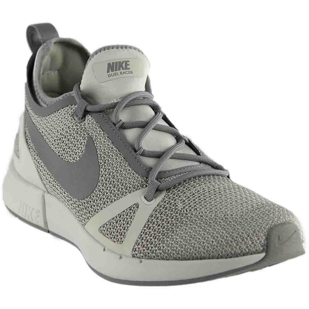 Shop Nike Mens Duel Racer Casual Sneakers Shoes Free Shipping