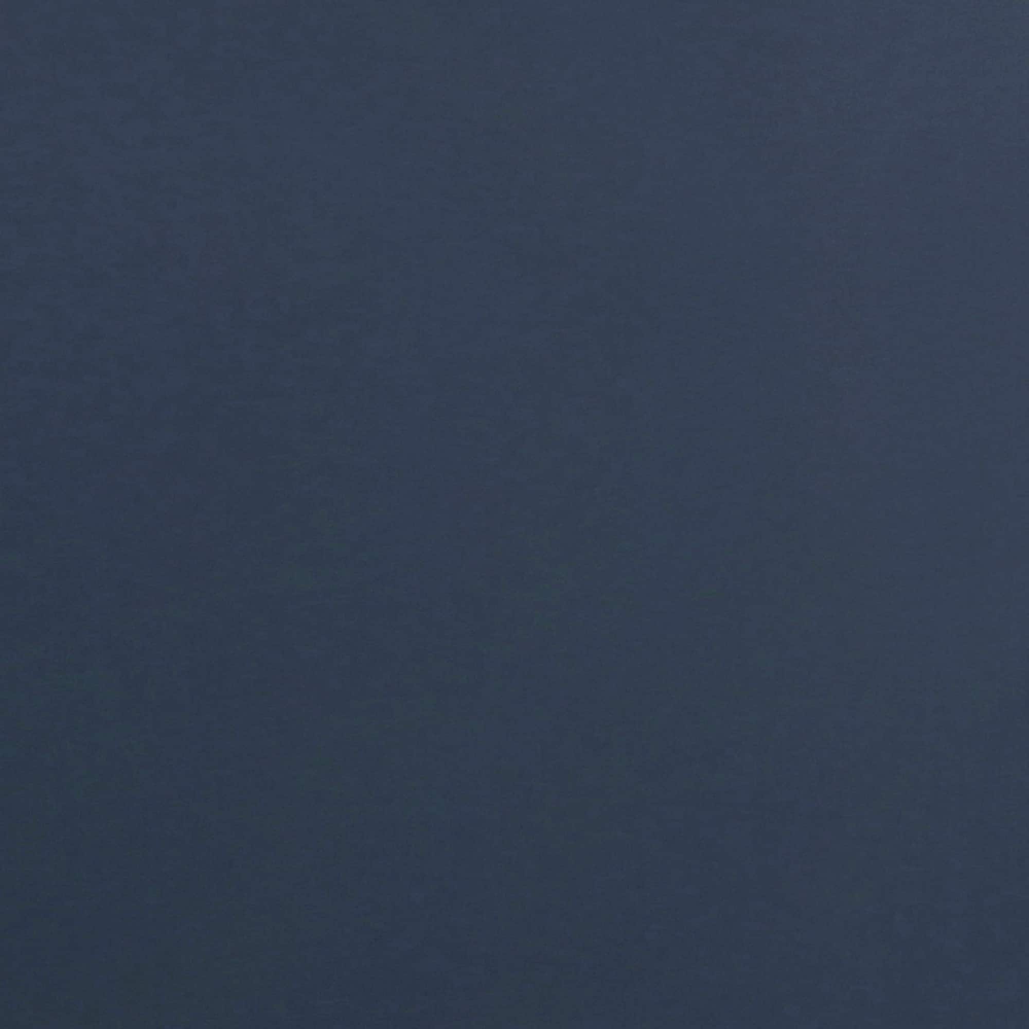 Option Midnight Blue with Brushed Nickel Hardware