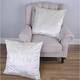 Option Gardenia