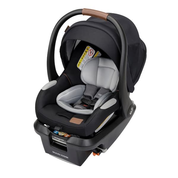 mesa uppababy car seat weight V2 Infant Era More key updates Kid's Scooter PEG-PEREGO Vespa Size:17L