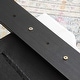 preview thumbnail 21 of 49, Diana Tufted Performance Velvet Twin Headboard