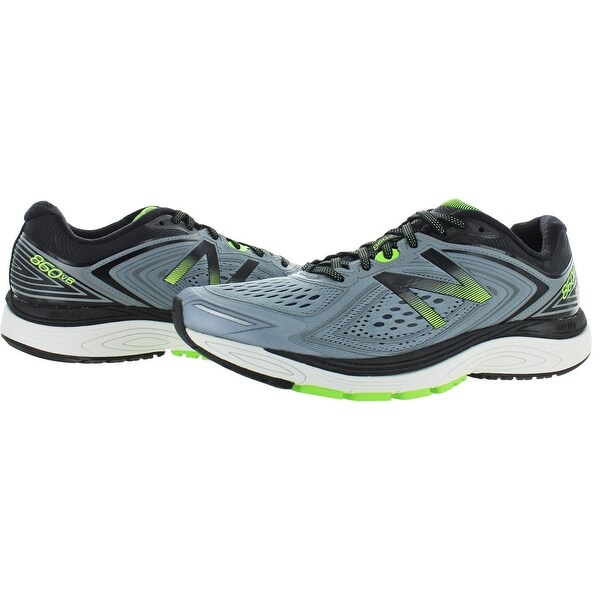 new balance trufuse 860v8