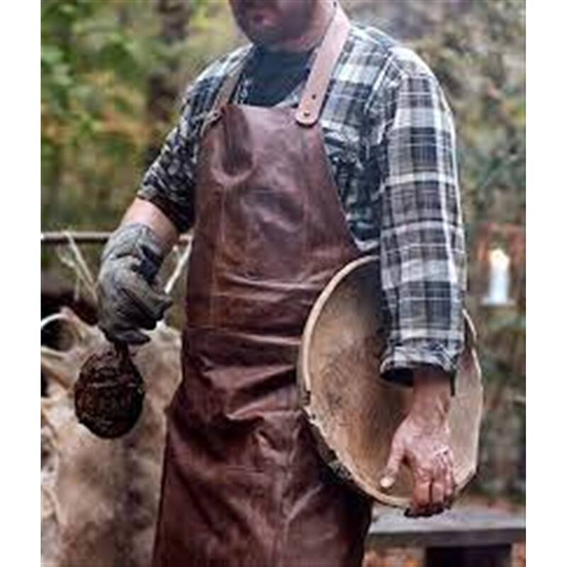 Bowl Hailey - Natural - Brown