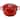 Le Creuset Enameled Signature Round Dutch Oven, 2 qt - Cerise