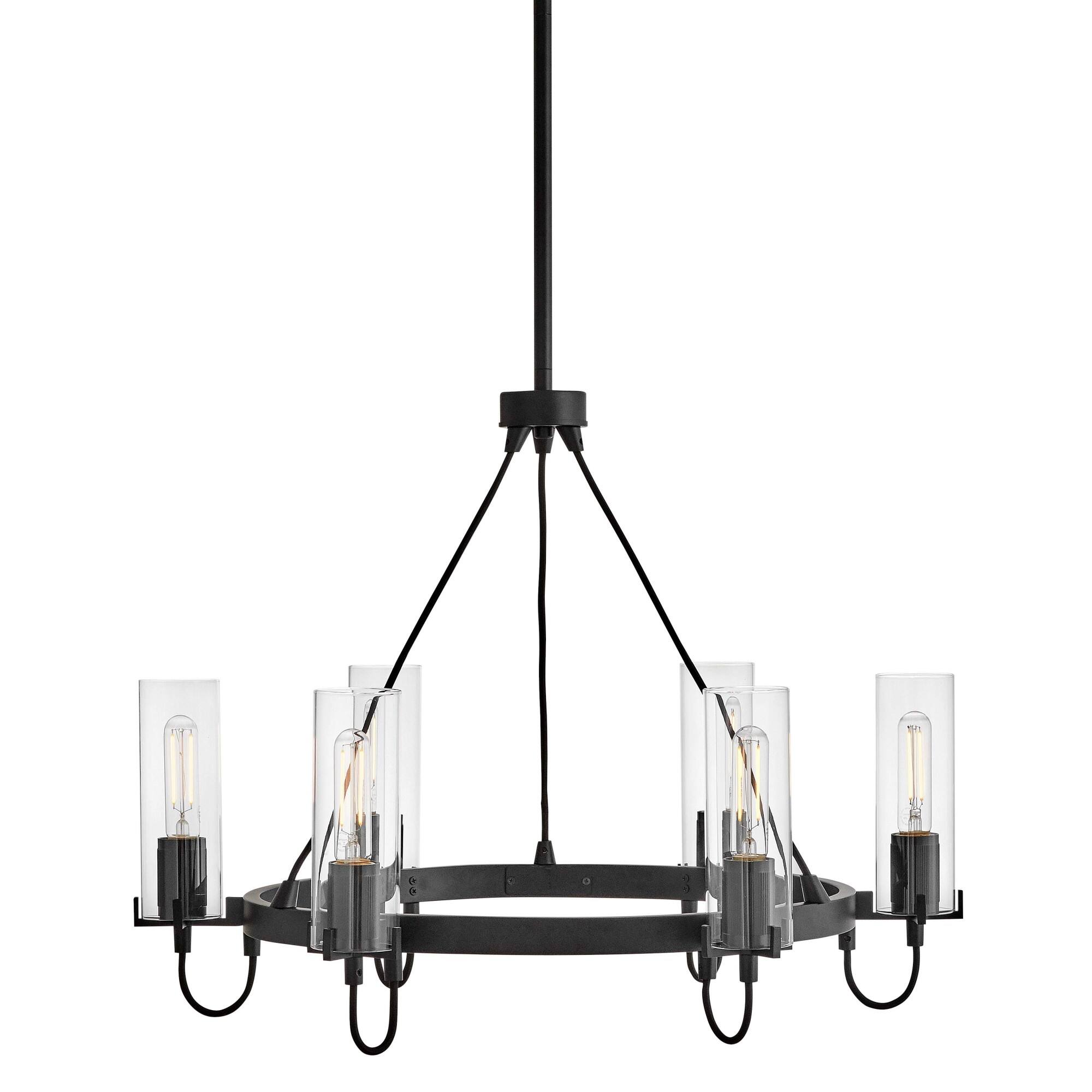 Option Black