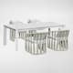 Option White 5-PC