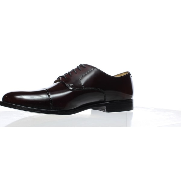 cole haan caldwell
