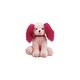 preview thumbnail 2 of 1, Plush Dog - 10.0"L x 11.0"W x 12.0"H