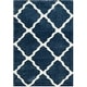 preview thumbnail 14 of 51, SAFAVIEH Montreal Shag Ucha 2-inch Thick Rug