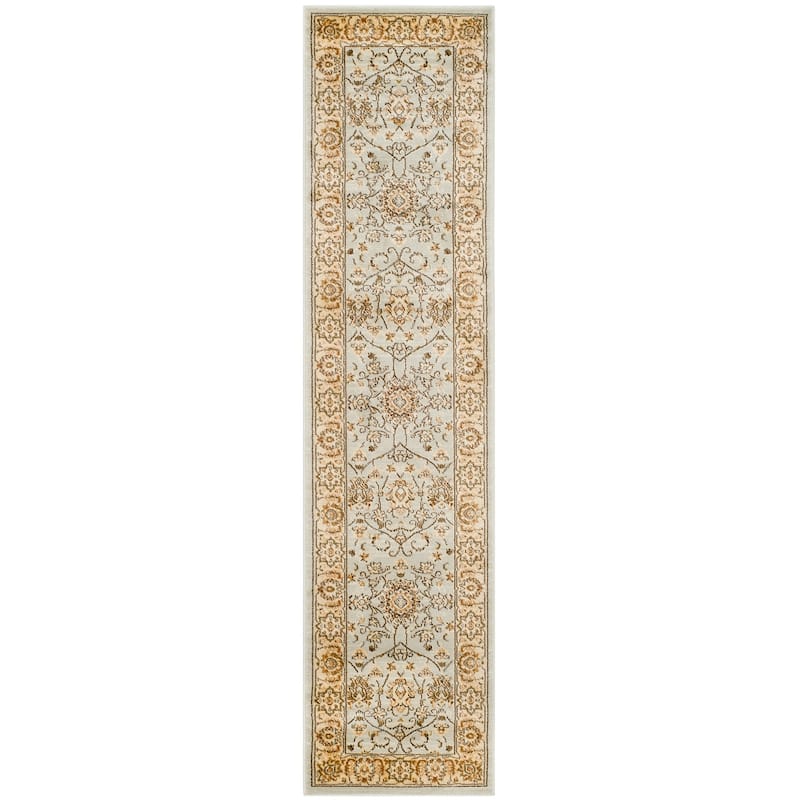 SAFAVIEH Florenteen Tessa Traditional Oriental Rug