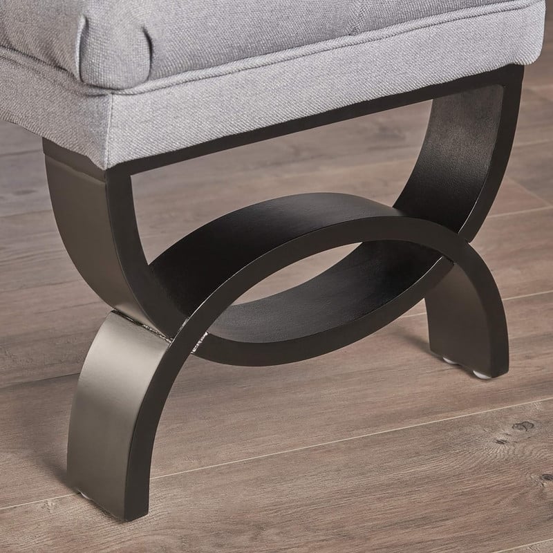 Bed Bench