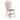 Windsor Arrowback Solid Wood Dining Chair