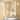KIOTEE Full Size High-Strength Tempered Glass and Metal Frame French Cleat Mounted Wall Mirror with 5-Year Warranty