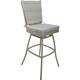 Option Natural Fun - Beige