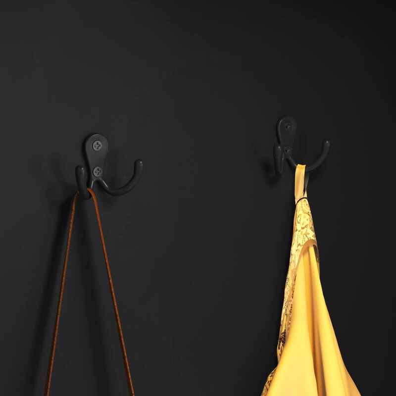 Wardrobe Closet 70.8" H, Bedroom Wooden Wardrobe with 3 Doors 2 Drawers, Modern Clothing Storage Cabinet Combination