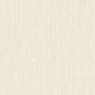 Galerie Wallcoverings Cottage Chic Plain Texture ECODECO Material Matte Wallpaper Roll