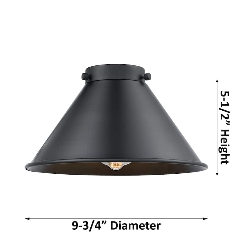 Innovations Lighting Briarcliff 3 Light 43" Wide Linear Chandelier
