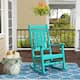 Option Turquoise