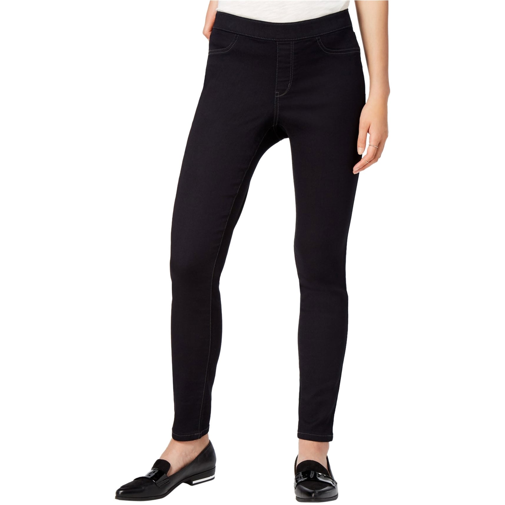 pull on jeggings womens