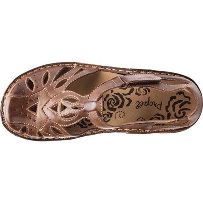 propet jenna sandals