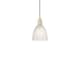Option Antique Brass / White