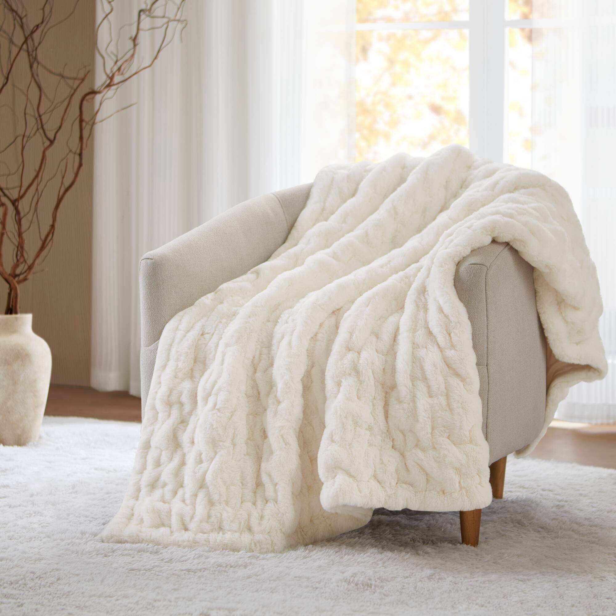 Option Ivory