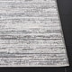 preview thumbnail 4 of 8, SAFAVIEH Hanna Aoibhinn Contemporary Rug