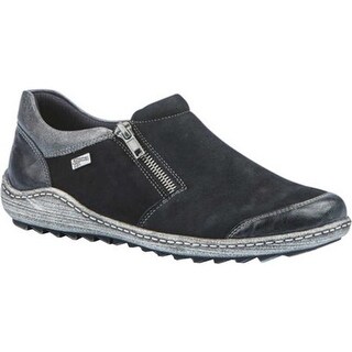 remonte shoes