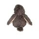 preview thumbnail 4 of 4, Warmies Plush Microwavable Lavender Scented Plush American Robin