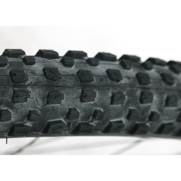 Bontrager xr3 team clearance issue tlr mtb tire