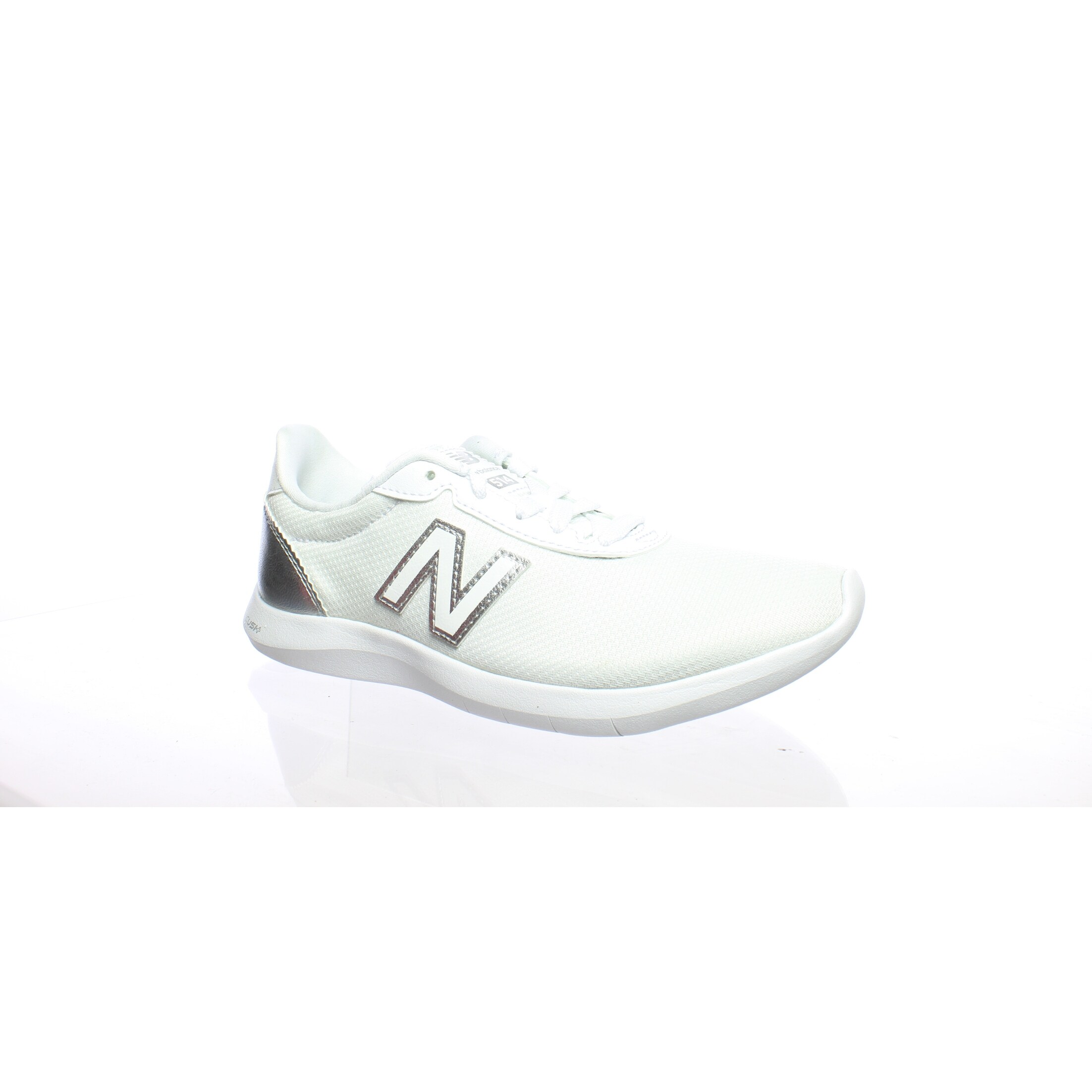 new balance size 5.5 womens