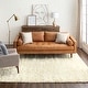 preview thumbnail 1 of 44, Karastan Billow Shag Area Rug