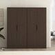 Option Walnut