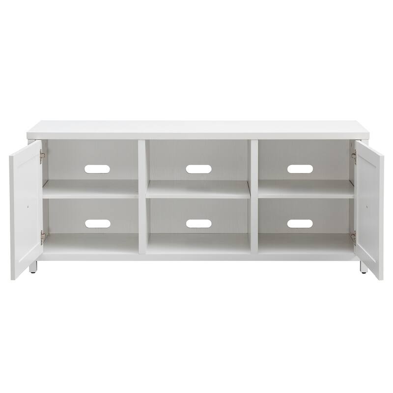 Granger 58" TV Stand