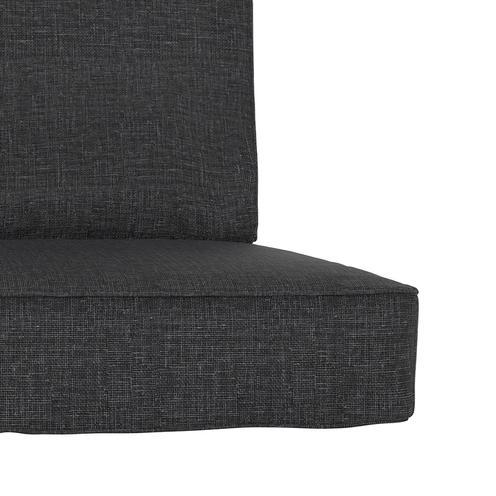 Sunbrella Seat Cushion Waterproof Patio Furniture Cushion