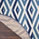 preview thumbnail 15 of 40, Nourison Grafix Modern Geometric Area Rug