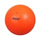 Option Orange