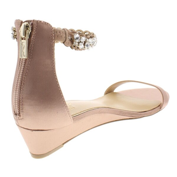 jewel badgley mischka ginger