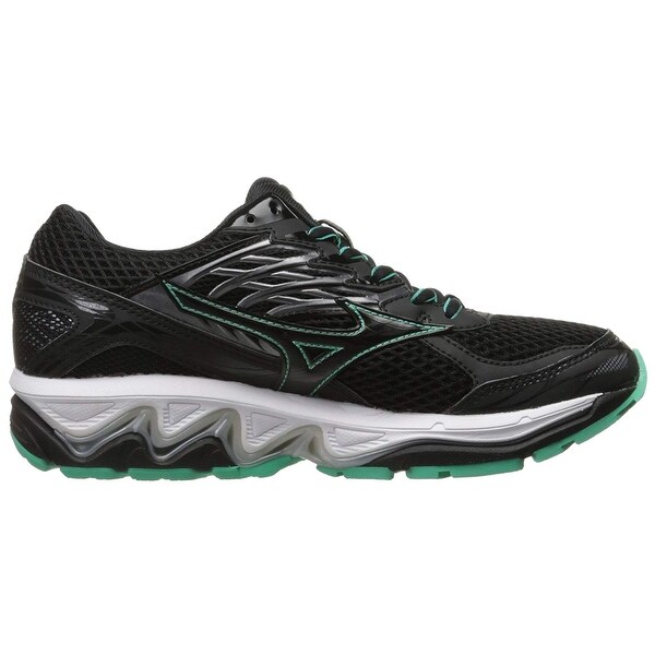 mizuno paradox 3 womens