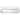 Elegance Rectangular Tray-12 x 6 3/4"