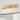 Modern 3-Light Crystal Dimmable Wall Vanity Light Fixture - 25.5-inch W x 11-inch H