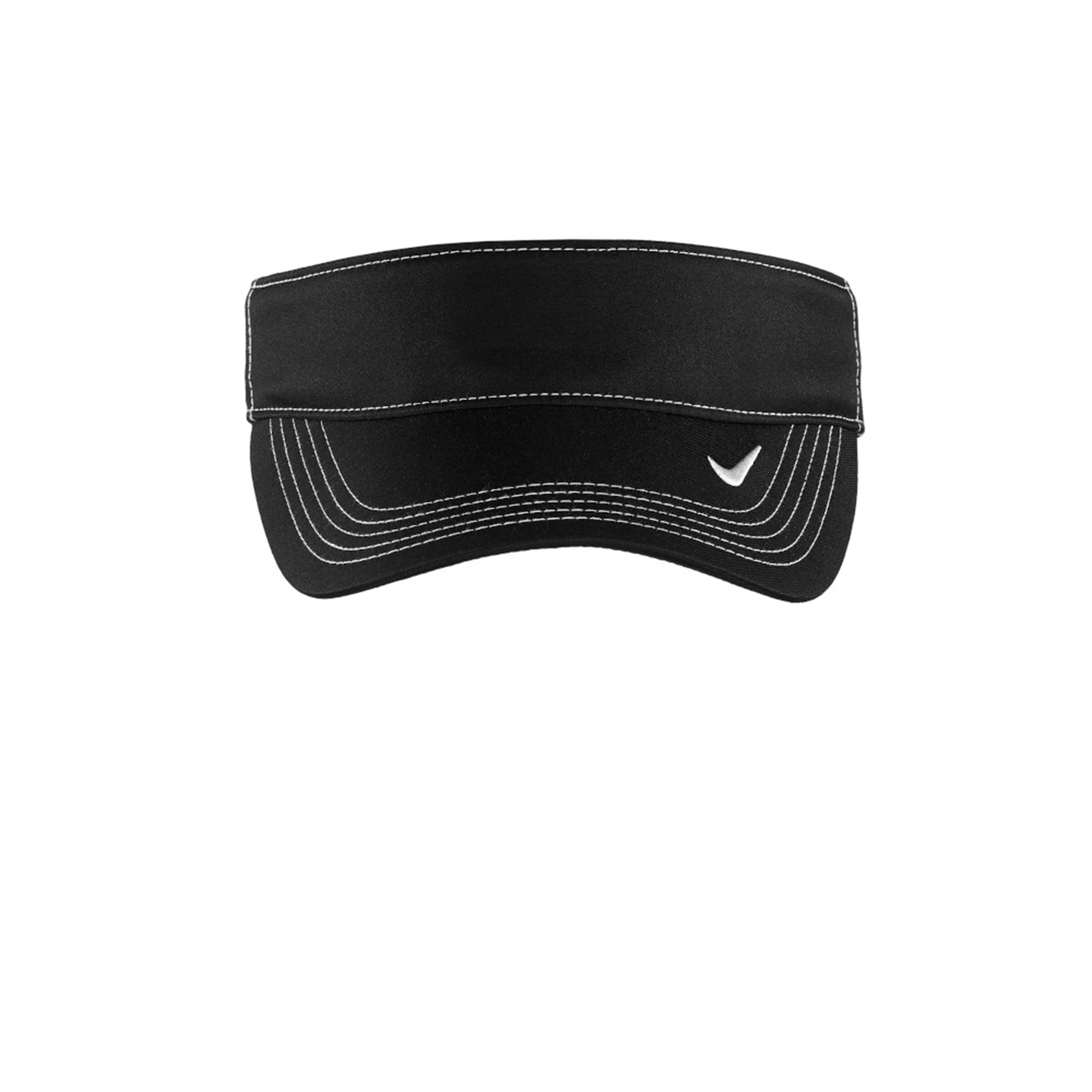 Nike Dri Fit Swoosh Unisex Visor Overstock Nike Dri Fit Swoosh Unisex Visor Overstock