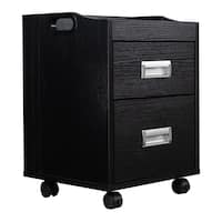 Top Rated Tool Chests - Bed Bath & Beyond
