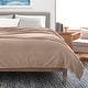 preview thumbnail 53 of 76, Microfleece Blanket Soft, Lightweight, Plush All-Season Throw