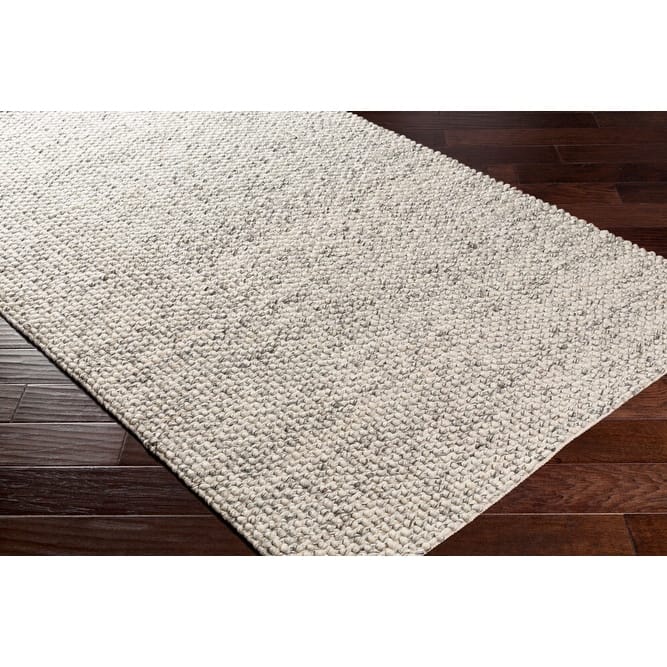 Livabliss Lucerne Modern Area Rug