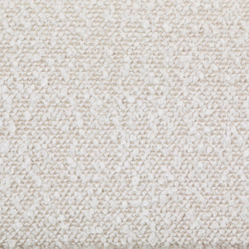 McKinley Upholstered Accent Side Chair