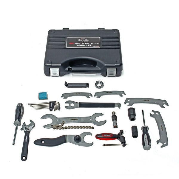 cycle tool kit
