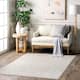 Option Beige