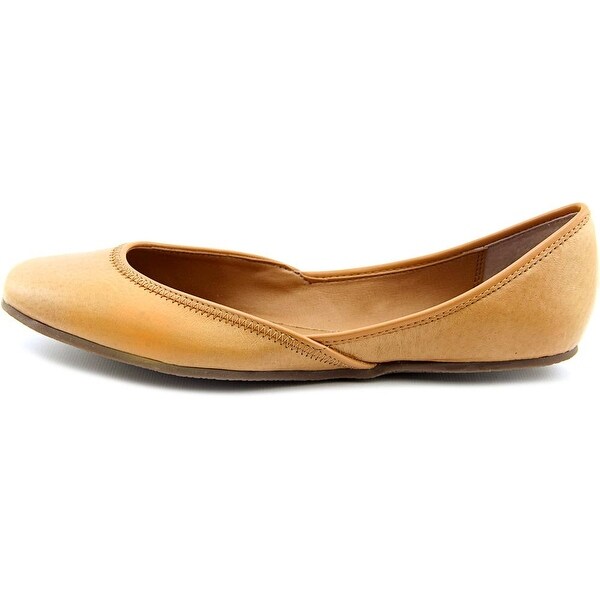 steve madden azika ballet flat