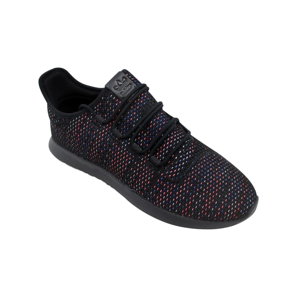 adidas tubular shadow aq1091